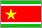 Guadeloupe Unlimited Calling