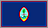 Guam & Mobile Unlimited Calling
