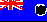 Hong Kong & Mobile Unlimited Calling