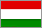 Hungary Unlimited Calling