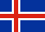 Iceland Unlimited Calling
