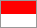 Indonesia Unlimited Calling