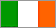 Ireland Unlimited Calling