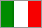 Italy Unlimited Calling