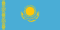 Kazakhstan (Almaty, Astana, Karaganda) Unlimited Calling