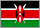 Kenya - Mobile