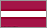 Latvia Unlimited Calling