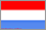 Luxembourg Unlimited Calling