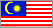 Malaysia Unlimited Calling