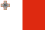 Malta Unlimited Calling