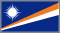 Mariana Islands & Mobile Unlimited Calling