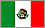 Mexico - Mobile