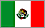 Mexico Unlimited Calling