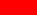 Monaco Unlimited Calling