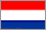 Netherlands Unlimited Calling