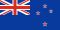 New Zealand Unlimited Calling