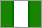 Nigeria - Mobile