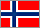 Norway Unlimited Calling
