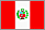 Peru Unlimited Calling