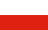 Poland Unlimited Calling
