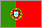 Portugal Unlimited Calling