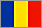 Romania Unlimited Calling