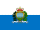 San Marino Unlimited Calling