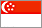 Singapore & Mobile Unlimited Calling