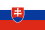 Slovak Republic Unlimited Calling