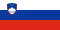 Slovenia Unlimited Calling
