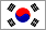 South Korea Unlimited Calling