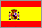 Spain Unlimited Calling