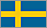 Sweden Unlimited Calling