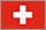 Switzerland Unlimited Calling