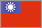 Taiwan Unlimited Calling