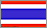 Thailand (Bangkok) Unlimited Calling