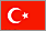 Turkey (Altalya, Ankara, Istanbul) Unlimited Calling