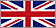 United Kingdom Unlimited Calling