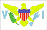 US Virgin Islands & Mobile Unlimited Calling