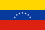 Venezuela Unlimited Calling