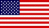 Puerto Rico & Mobile Unlimited Calling