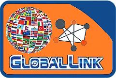 Global Link Pinless