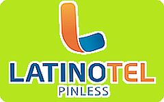 LatinoTel Pinless