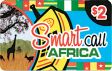 Smart Call Africa