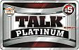 Talk Platinum