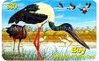 Tele Talk prepaid phone card Tele Talk prepaid phone card