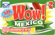 Wow Mexico