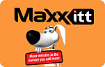 Maxx iTT Pinless